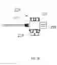 Fig. 08 - Automated retractable vehicle step