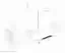 Fig. 01 - Retractable vehicle step