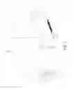 Fig. 02 - Retractable vehicle step