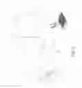 Fig. 03 - Retractable vehicle step