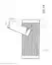 Fig. 08 - Retractable vehicle step