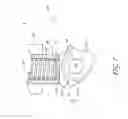 Fig. 12 - Retractable vehicle step