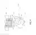 Fig. 14 - Retractable vehicle step