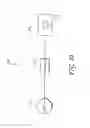 Fig. 15 - Retractable vehicle step