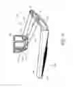 Fig. 16 - Retractable vehicle step