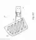 Fig. 17 - Retractable vehicle step