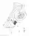 Fig. 19 - Retractable vehicle step