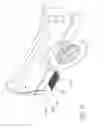 Fig. 20 - Retractable vehicle step