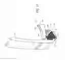 Fig. 21 - Retractable vehicle step