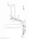 Fig. 25 - Retractable vehicle step