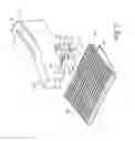 Fig. 27 - Retractable vehicle step