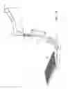 Fig. 29 - Retractable vehicle step