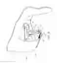 Fig. 30 - Retractable vehicle step
