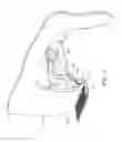Fig. 31 - Retractable vehicle step
