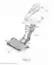 Fig. 32 - Retractable vehicle step
