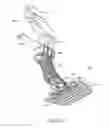 Fig. 33 - Retractable vehicle step