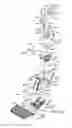 Fig. 34 - Retractable vehicle step