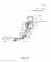 Fig. 36 - Retractable vehicle step