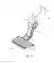Fig. 40 - Retractable vehicle step