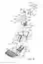 Fig. 42 - Retractable vehicle step