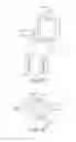 Fig. 43 - Retractable vehicle step
