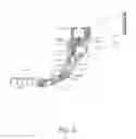 Fig. 44 - Retractable vehicle step