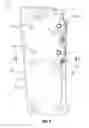 Fig. 08 - Protective flap for airbags