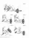 Fig. 02 - Variable-attitude systems for training wheels for bicycles and mini-motorcycles
