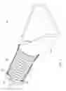 Fig. 02 - Coupler assembly kit and methods of use