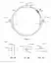Fig. 03 - Coupler assembly kit and methods of use