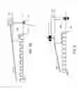 Fig. 06 - Coupler assembly kit and methods of use