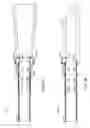 Fig. 07 - Coupler assembly kit and methods of use