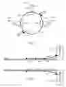 Fig. 08 - Coupler assembly kit and methods of use