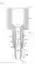 Fig. 01 - High Pressure Fitting with Self-Releasing Ferrule