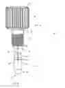 Fig. 03 - High Pressure Fitting with Self-Releasing Ferrule