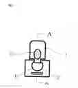 Fig. 02 - Lace-Fastening Tool