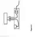 Fig. 03 - Water-based power generation installations