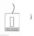 Fig. 04 - Water-based power generation installations