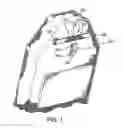 Fig. 02 - Holder For Personal Electronic Devices