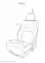 Fig. 02 - Vehicle seat