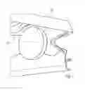 Fig. 06 - Seating part of a vehicle seat