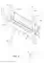 Fig. 03 - Adjustable head restraint assembly for vehicle seats