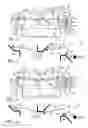 Fig. 05 - Adjustable head restraint assembly for vehicle seats