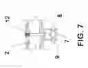 Fig. 08 - Seating device with collapsible arms