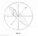Fig. 20 - Drive System