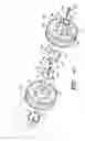 Fig. 02 - Adapter for dual-wheel vehicle