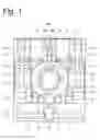 Fig. 02 - Brake fluid pressure control unit