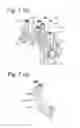 Fig. 07 - Brake fluid pressure control unit