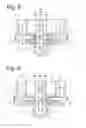 Fig. 08 - Brake fluid pressure control unit