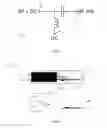 Fig. 02 - Methods For Powering NDT Probes